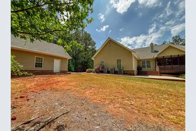 35 Nicklaus Circle, Social Circle, GA 30025 - Photo 55