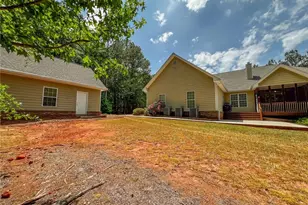 35 Nicklaus Cir, Social Circle, GA 30025 - Photo 55