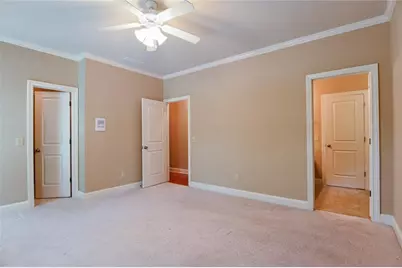 35 Nicklaus Circle, Social Circle, GA 30025 - Photo 39