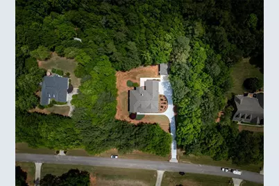 35 Nicklaus Circle, Social Circle, GA 30025 - Photo 67