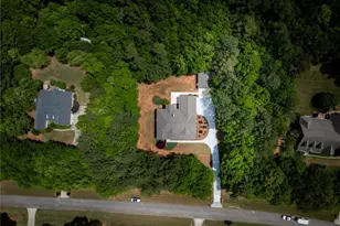 35 Nicklaus Cir, Social Circle, GA 30025 - Photo 67