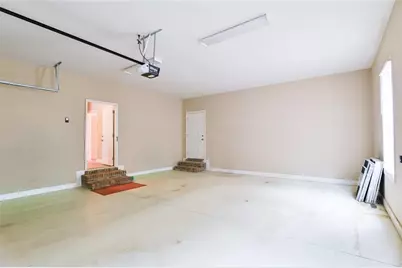 35 Nicklaus Circle, Social Circle, GA 30025 - Photo 69