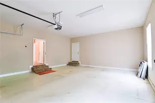 35 Nicklaus Cir, Social Circle, GA 30025 - Photo 69
