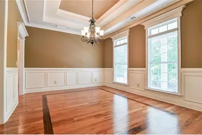 35 Nicklaus Circle, Social Circle, GA 30025 - Photo 13