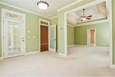 35 Nicklaus Circle, Social Circle, GA 30025 - Photo 23