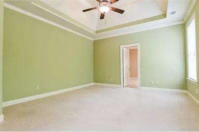 35 Nicklaus Circle, Social Circle, GA 30025 - Photo 25