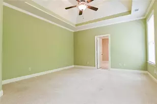 35 Nicklaus Cir, Social Circle, GA 30025 - Photo 25