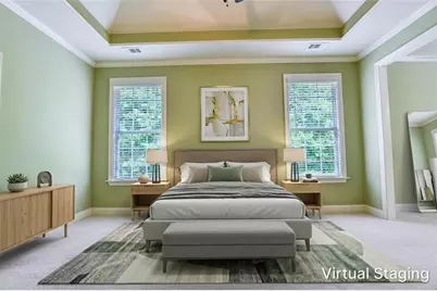 35 Nicklaus Circle, Social Circle, GA 30025 - Photo 27