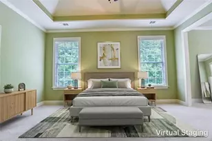 35 Nicklaus Cir, Social Circle, GA 30025 - Photo 27