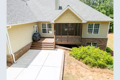 35 Nicklaus Circle, Social Circle, GA 30025 - Photo 53