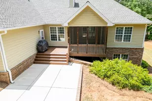 35 Nicklaus Cir, Social Circle, GA 30025 - Photo 53