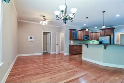 35 Nicklaus Circle, Social Circle, GA 30025 - Photo 17
