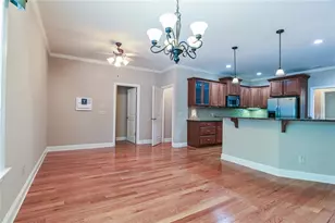 35 Nicklaus Cir, Social Circle, GA 30025 - Photo 17
