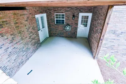 35 Nicklaus Circle, Social Circle, GA 30025 - Photo 65