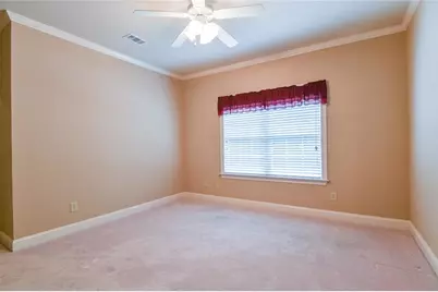 35 Nicklaus Circle, Social Circle, GA 30025 - Photo 35