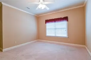 35 Nicklaus Cir, Social Circle, GA 30025 - Photo 35