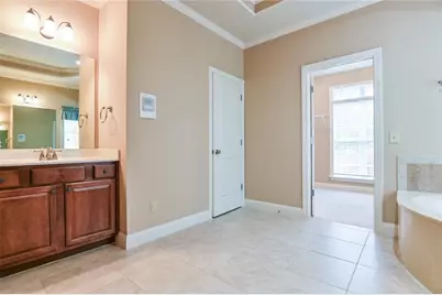 35 Nicklaus Circle, Social Circle, GA 30025 - Photo 29