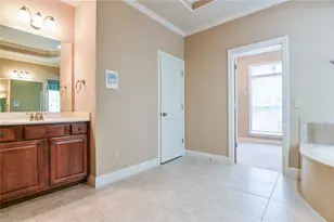 35 Nicklaus Cir, Social Circle, GA 30025 - Photo 29