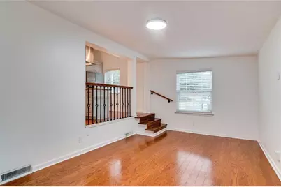 1756 Dresden Drive NE, Brookhaven, GA 30319 - Photo 13