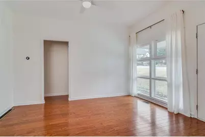 1756 Dresden Drive NE, Brookhaven, GA 30319 - Photo 5