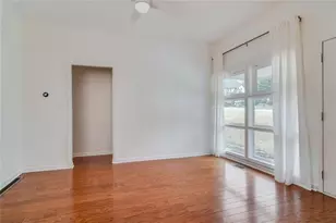 1756 Dresden Dr NE, Brookhaven, GA 30319 - Photo 5