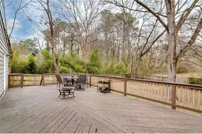 1756 Dresden Drive NE, Brookhaven, GA 30319 - Photo 35