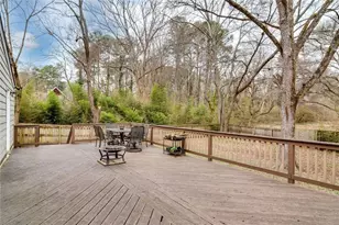 1756 Dresden Dr NE, Brookhaven, GA 30319 - Photo 35