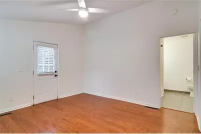 1756 Dresden Drive NE, Brookhaven, GA 30319 - Photo 19