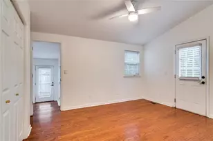 1756 Dresden Dr NE, Brookhaven, GA 30319 - Photo 17