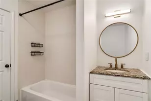 1756 Dresden Dr NE, Brookhaven, GA 30319 - Photo 21