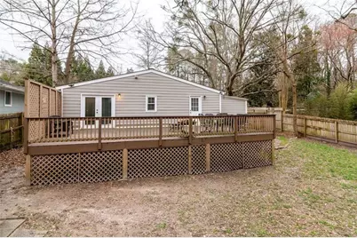1756 Dresden Drive NE, Brookhaven, GA 30319 - Photo 33
