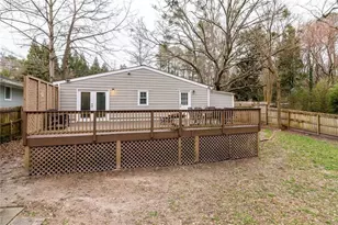 1756 Dresden Dr NE, Brookhaven, GA 30319 - Photo 33