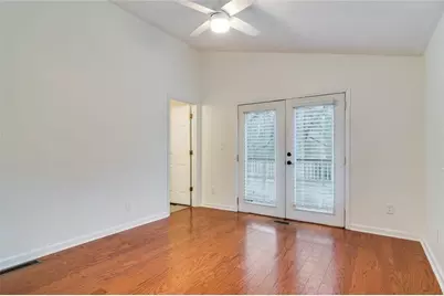 1756 Dresden Drive NE, Brookhaven, GA 30319 - Photo 23