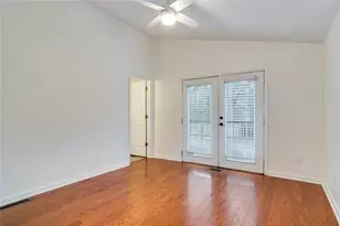 1756 Dresden Dr NE, Brookhaven, GA 30319 - Photo 23