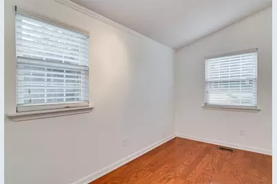 1756 Dresden Drive NE, Brookhaven, GA 30319 - Photo 29