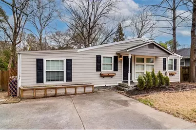 1756 Dresden Drive NE, Brookhaven, GA 30319 - Photo 3