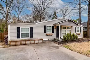 1756 Dresden Dr NE, Brookhaven, GA 30319 - Photo 3