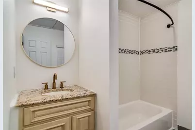 1756 Dresden Drive NE, Brookhaven, GA 30319 - Photo 25
