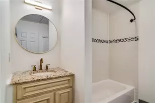 1756 Dresden Dr NE, Brookhaven, GA 30319 - Photo 25
