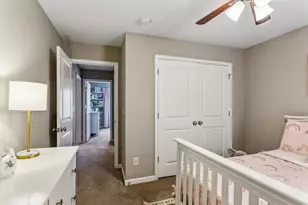 61 Azalea Lakes Dr, Dallas, GA 30157 - Photo 23