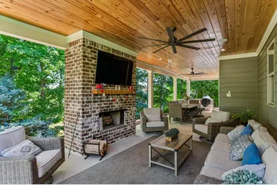 61 Azalea Lakes Drive, Dallas, GA 30157 - Photo 27