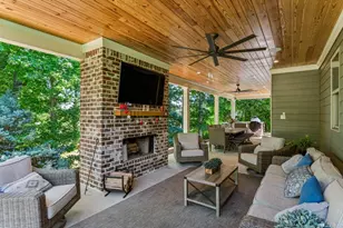 61 Azalea Lakes Dr, Dallas, GA 30157 - Photo 27