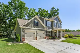 61 Azalea Lakes Dr, Dallas, GA 30157 - Photo 3