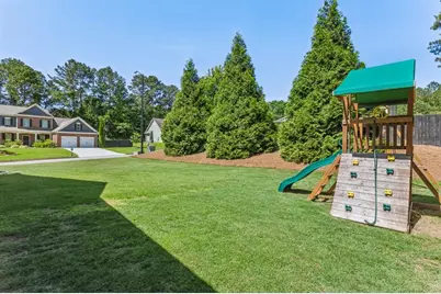 61 Azalea Lakes Drive, Dallas, GA 30157 - Photo 29