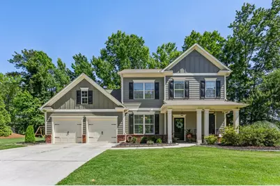 61 Azalea Lakes Drive, Dallas, GA 30157 - Photo 1