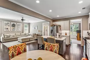 61 Azalea Lakes Dr, Dallas, GA 30157 - Photo 11