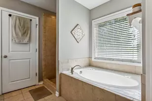 61 Azalea Lakes Dr, Dallas, GA 30157 - Photo 17