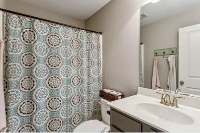 61 Azalea Lakes Drive, Dallas, GA 30157 - Photo 21
