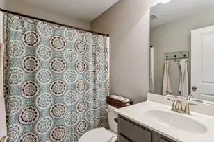 61 Azalea Lakes Dr, Dallas, GA 30157 - Photo 21