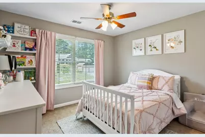 61 Azalea Lakes Drive, Dallas, GA 30157 - Photo 19